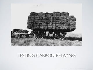 TESTING CARBON-RELAY-NG
http://www.xzbackup.com/content/wp-content/uploads/2016/01/datacenter_triinti.jpg
 