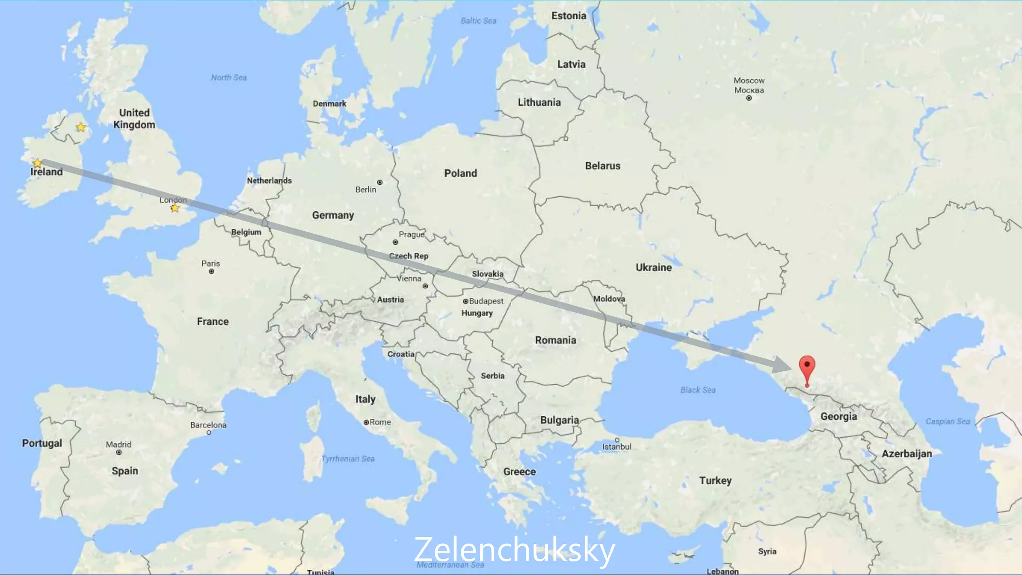 @ColhounTechZelenchuksky
 