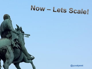 @yuvalyeret
@yuvalyeret
 