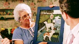 GOTHELF.CO / @JBOOGIE
 