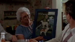 GOTHELF.CO / @JBOOGIE
 