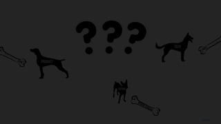 GOTHELF.CO / @JBOOGIE
TECH
PRODUCT
DESIGN
AGILE
LEAN
DESIGN THINKING
 