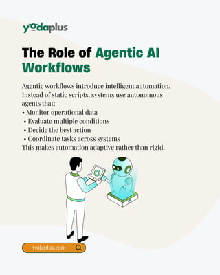 Scaling Manufacturing Process Automation with Agentic Workflows.pdf