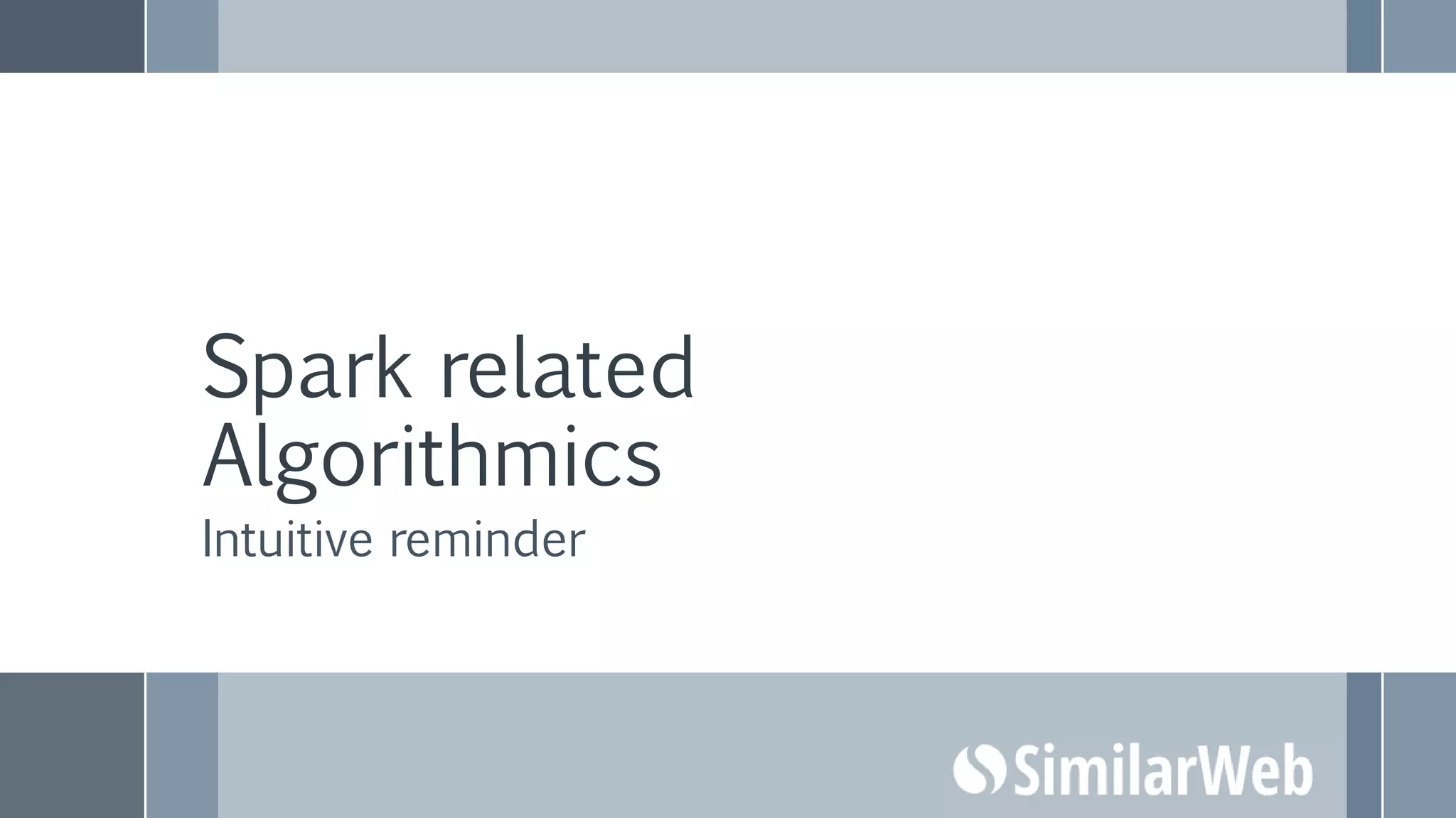 Basic Regression Method
› We want to estimate value of y based on samples (x, y)
𝑦 = 𝑓 𝑥, 𝛽 ; 𝛽 – unknown function constants
› Define loss function 𝑙 𝛽 that corresponds with accuracy
– for example : 𝑙 𝛽 ≡ 𝑖
𝑠𝑎𝑚𝑝𝑙𝑒𝑠
𝑓 𝑥 𝑖,𝛽 −𝑦 𝑖
2
#𝑠𝑎𝑚𝑝𝑙𝑒𝑠
› Find 𝛽 that minimize 𝑙 𝛽
 