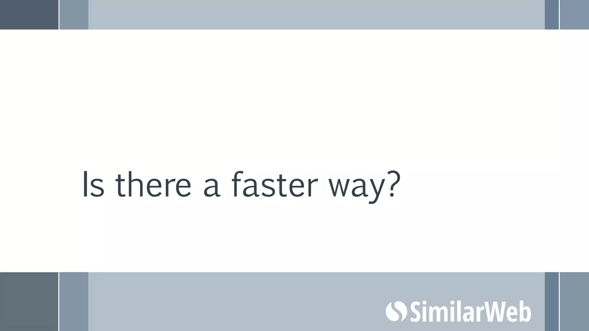 Function Analysis for y = 𝑙(𝛽0, 𝛽1, … , 𝛽 𝑛)
› So, we want 𝛽 that satisfy 𝑙′ 𝛽 = 0
𝑔𝑟𝑎𝑑𝑖𝑒𝑛𝑡 𝑣𝑒𝑐𝑡𝑜𝑟 ≝ 𝛻𝑙 𝛽 =
𝜕𝑙
𝜕𝛽1
𝜕𝑙
𝜕𝛽2
⋮
𝜕𝑙
𝜕𝛽 𝑛
Hessian Matrix − 𝐻 𝛽 ≝ 𝛻2
𝑙 𝛽 =
𝜕𝑙
𝜕𝛽1 𝛽1
⋯
𝜕𝑙
𝜕𝛽1 𝛽 𝑛
⋮ ⋱ ⋮
𝜕𝑙
𝜕𝛽 𝑛 𝛽1
⋯
𝜕𝑙
𝜕𝛽 𝑛 𝛽 𝑛
At minimum,
derivative is 0
In Our Case
800Kx800K
way too much…
 