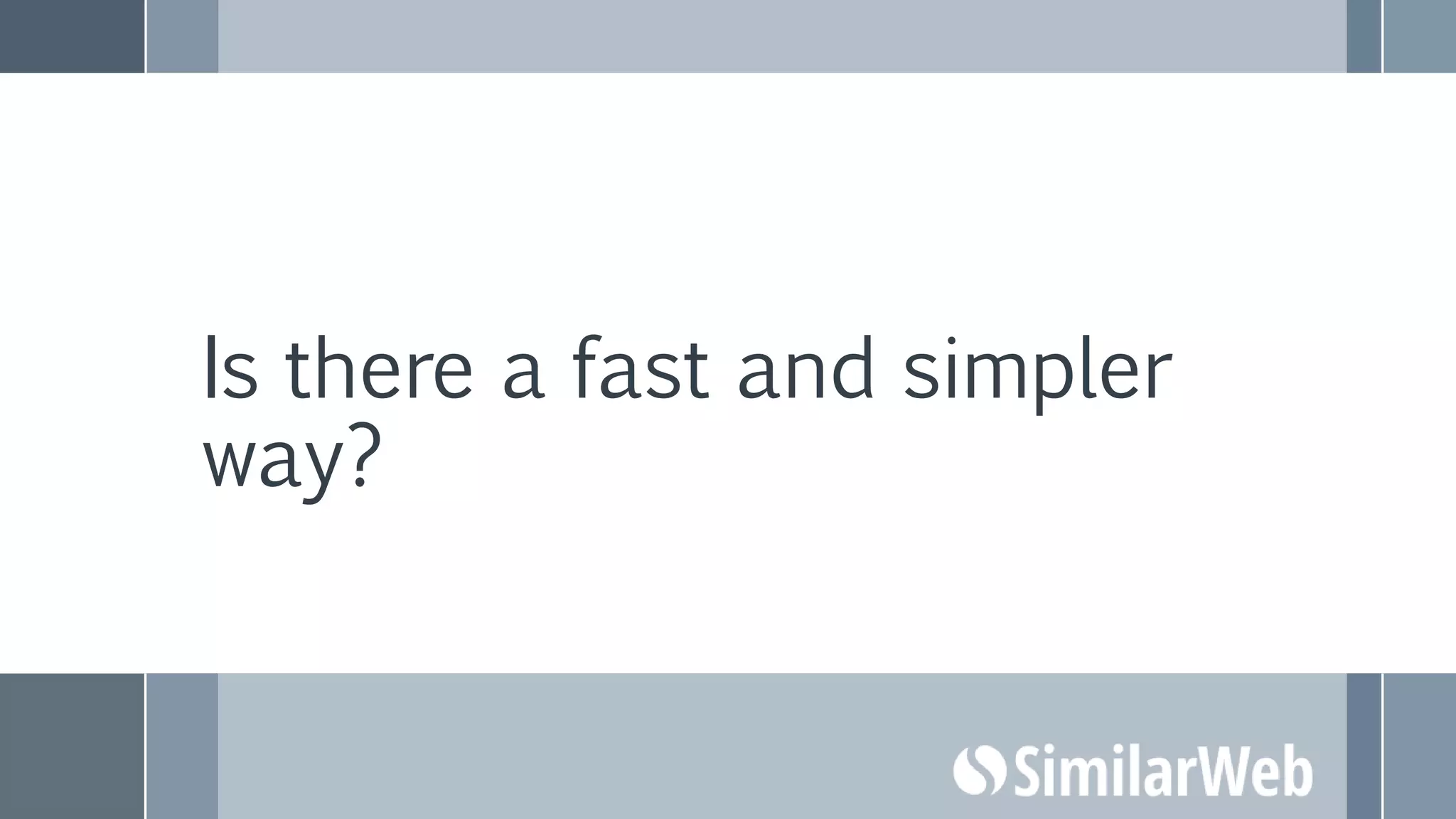 SECANT METHOD
(QUAZI-NEWTON)
Approximation of derivative
𝑙′′
𝛽1 ≈
𝑙′ 𝛽1 − 𝑙′(𝛽0)
𝛽1 − 𝛽0
𝑁𝑒𝑤𝑡𝑜𝑛′ 𝑠 𝐼𝑡𝑒𝑟𝑎𝑡𝑖𝑜𝑛 𝑏𝑒𝑐𝑜𝑚𝑒𝑠
𝛽 𝑘+1 = 𝛽 𝑘−
𝑙′(𝛽 𝑘)
𝑙′′(𝛽 𝑘−1)
=
= 𝛽 𝑘−𝑙′(𝛽 𝑘)
𝛽 𝑘 − 𝛽 𝑘−1
𝑙′ 𝛽 𝑘 − 𝑙′(𝛽 𝑘−1)
! Hessian is not needed !
In our case, we need only 𝛻𝑙
Animation from here
 
