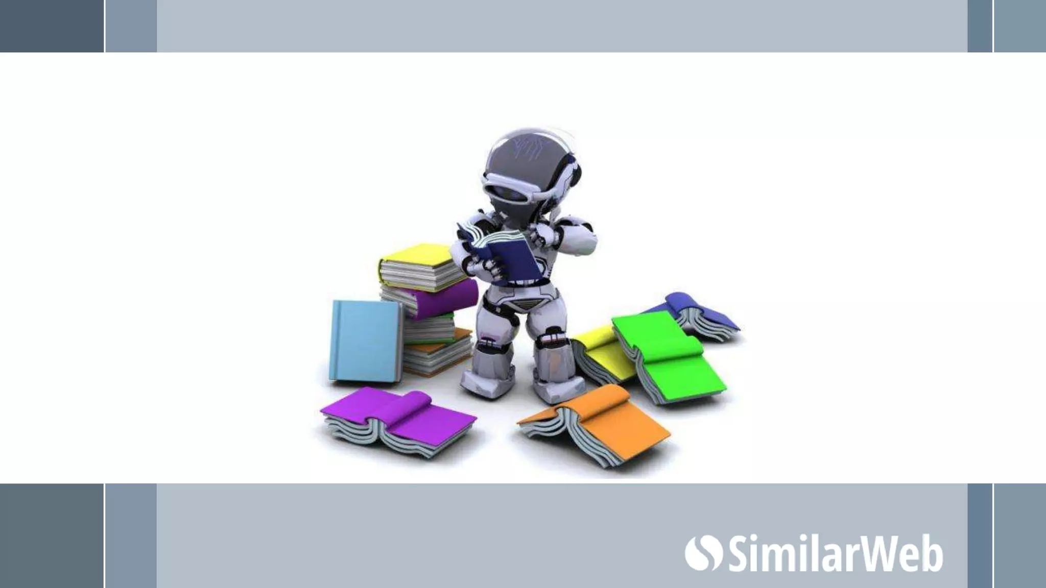 LEARNING SET:
CLASSES
› Shopping
– Clothing
– Consumer Electronics
– Jewelry
– …
› Sports
– Baseball
– Basketball
– Boxing
– …
› …
Manually defined
246 categories
2 level tree
25 Parent categories
 