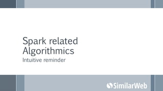 Basic Regression Method
› We want to estimate value of y based on samples (x, y)
𝑦 = 𝑓 𝑥, 𝛽 ; 𝛽 – unknown function constants
› Define loss function 𝑙 𝛽 that corresponds with accuracy
– for example : 𝑙 𝛽 ≡ 𝑖
𝑠𝑎𝑚𝑝𝑙𝑒𝑠
𝑓 𝑥 𝑖,𝛽 −𝑦 𝑖
2
#𝑠𝑎𝑚𝑝𝑙𝑒𝑠
› Find 𝛽 that minimize 𝑙 𝛽
 