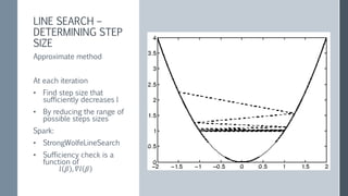Is there a faster way?
 