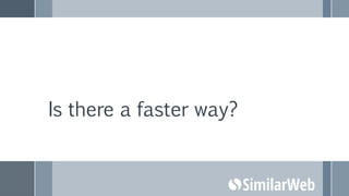 Function Analysis for y = 𝑙(𝛽0, 𝛽1, … , 𝛽 𝑛)
› So, we want 𝛽 that satisfy 𝑙′ 𝛽 = 0
𝑔𝑟𝑎𝑑𝑖𝑒𝑛𝑡 𝑣𝑒𝑐𝑡𝑜𝑟 ≝ 𝛻𝑙 𝛽 =
𝜕𝑙
𝜕𝛽1
𝜕𝑙
𝜕𝛽2
⋮
𝜕𝑙
𝜕𝛽 𝑛
Hessian Matrix − 𝐻 𝛽 ≝ 𝛻2
𝑙 𝛽 =
𝜕𝑙
𝜕𝛽1 𝛽1
⋯
𝜕𝑙
𝜕𝛽1 𝛽 𝑛
⋮ ⋱ ⋮
𝜕𝑙
𝜕𝛽 𝑛 𝛽1
⋯
𝜕𝑙
𝜕𝛽 𝑛 𝛽 𝑛
At minimum,
derivative is 0
In Our Case
800Kx800K
way too much…
 