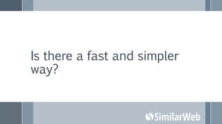 SECANT METHOD
(QUAZI-NEWTON)
Approximation of derivative
𝑙′′
𝛽1 ≈
𝑙′ 𝛽1 − 𝑙′(𝛽0)
𝛽1 − 𝛽0
𝑁𝑒𝑤𝑡𝑜𝑛′ 𝑠 𝐼𝑡𝑒𝑟𝑎𝑡𝑖𝑜𝑛 𝑏𝑒𝑐𝑜𝑚𝑒𝑠
𝛽 𝑘+1 = 𝛽 𝑘−
𝑙′(𝛽 𝑘)
𝑙′′(𝛽 𝑘−1)
=
= 𝛽 𝑘−𝑙′(𝛽 𝑘)
𝛽 𝑘 − 𝛽 𝑘−1
𝑙′ 𝛽 𝑘 − 𝑙′(𝛽 𝑘−1)
! Hessian is not needed !
In our case, we need only 𝛻𝑙
Animation from here
 