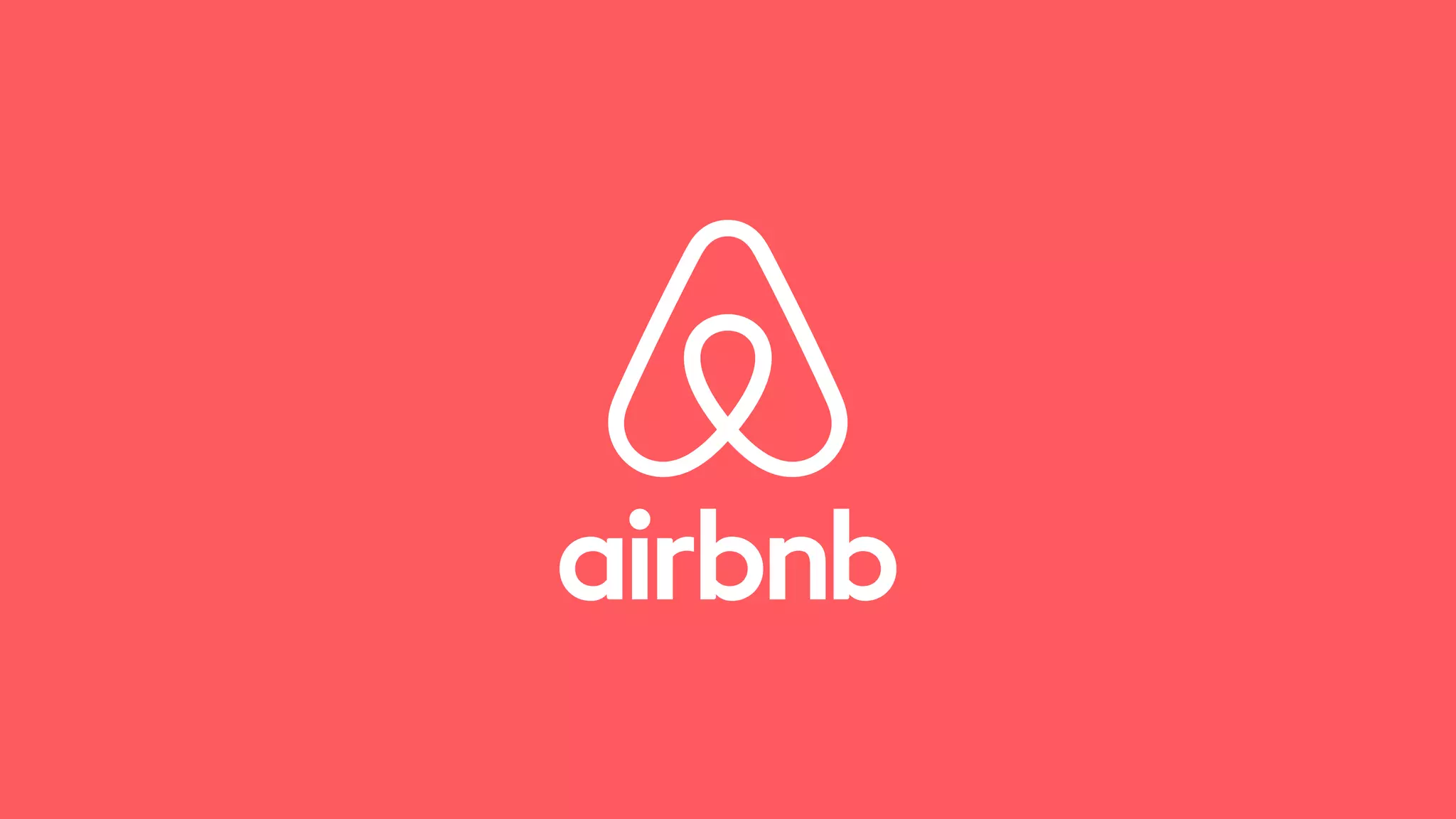 Scaling Rails with Ruby-prof -- Ruby Conf Kenya 2017 by Ben Hughes 