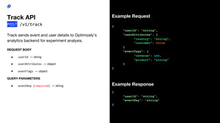 Optimizely Agent: Scaling Resilient Feature Delivery | PDF