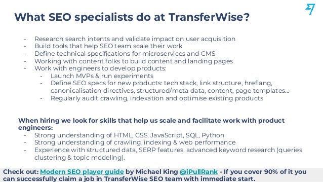 seo product builder seo product builder