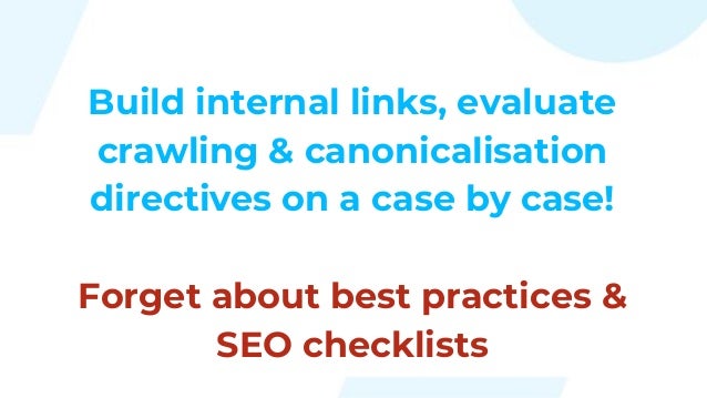 seo product builder seo product builder