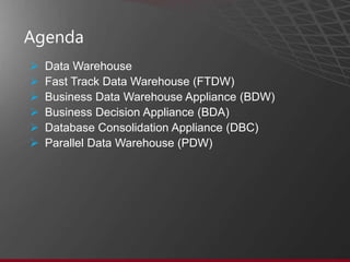 Teradata Data Warehouse Appliance Platform. Customer Guide for