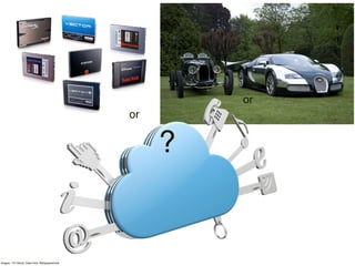 Images: PC World, Data-Hive, Wallpapersmela
or
or
?
 