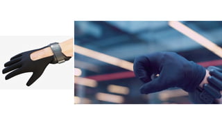 Scaling to Success for Robotics Startups