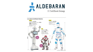 Scaling to Success for Robotics Startups