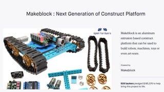 Scaling to Success for Robotics Startups