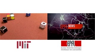 Scaling to Success for Robotics Startups