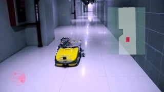 Scaling to Success for Robotics Startups