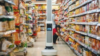 Scaling to Success for Robotics Startups