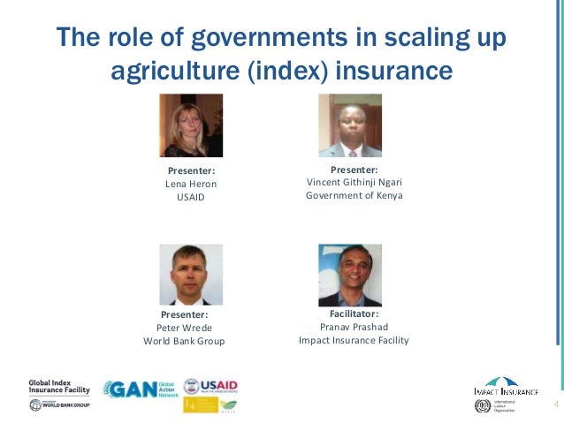 the role of agricultural finance on The strauss commission also proposed that the land bank be the leading implementing institution with respect to agricultural finance role in agricultural. the role of agricultural finance on The strauss commission also proposed that the land bank be the leading implementing institution with respect to agricultural finance role in agricultural.
