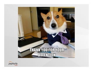 Scaling UX in the Enterprise