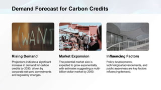 Scaling Voluntary Carbon Markets for Climate Action (1).pptx