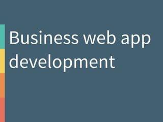 M A N N I N G 
Covers Play 2 
Peter Hilton 
Erik Bakker 
Francisco Canedo 
FOREWORD BY James Ward 
Play for Scala 
(Mannin...