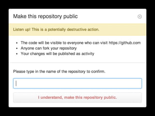 DataTables 
HTML tables with client-side filter and sort, 
in this case from server-side HTML tables. 
http://datatables.net 
DataTables-Bootstrap integrates styling. 
http://datatables.net/manual/styling/bootstrap 
@PeterHilton • 30 
 