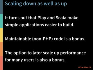 // build.sbt 
libraryDependencies ++= Seq( 
jdbc, 
"com.github.tototoshi" %% "slick-­‐joda-­‐mapper" % "1.1.0", 
"com.typesafe.slick" %% "slick" % "2.0.2", 
"com.typesafe.play" %% "play-­‐slick" % "0.6.0.1" , 
"net.sf.jxls" % "jxls-­‐core" % "1.0.5", 
"net.sf.jxls" % "jxls-­‐reader" % "1.0.5", 
"org.postgresql" % "postgresql" % "9.3-­‐1101-­‐jdbc41", 
"org.webjars" %% "webjars-­‐play" % "2.2.1-­‐2", 
"org.webjars" % "bootstrap" % "3.1.0", 
"org.webjars" % "datatables" % "1.10.0", 
"org.webjars" % "datatables-­‐bootstrap" % "2-­‐20120202-­‐2", 
"com.typesafe" %% "play-­‐plugins-­‐mailer" % "2.2.0" 
) 
 