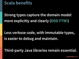 class EmailActor extends Actor { 
override def receive = { 
case m@EmailMessage(to, subject, body) => { 
import com.typesafe.plugin 
val mailer: MailerAPI = 
plugin.use[MailerPlugin].email 
mailer.setRecipient(to: _*) 
mailer.setSubject(subject) 
mailer.setFrom(from) 
mailer.send(body.trim) 
} 
} 
} 
 