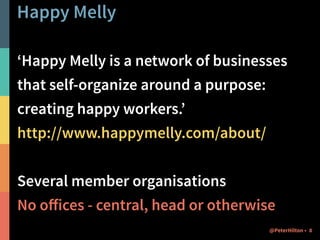 robin-berjon / CC BY-SA 2.0 
 