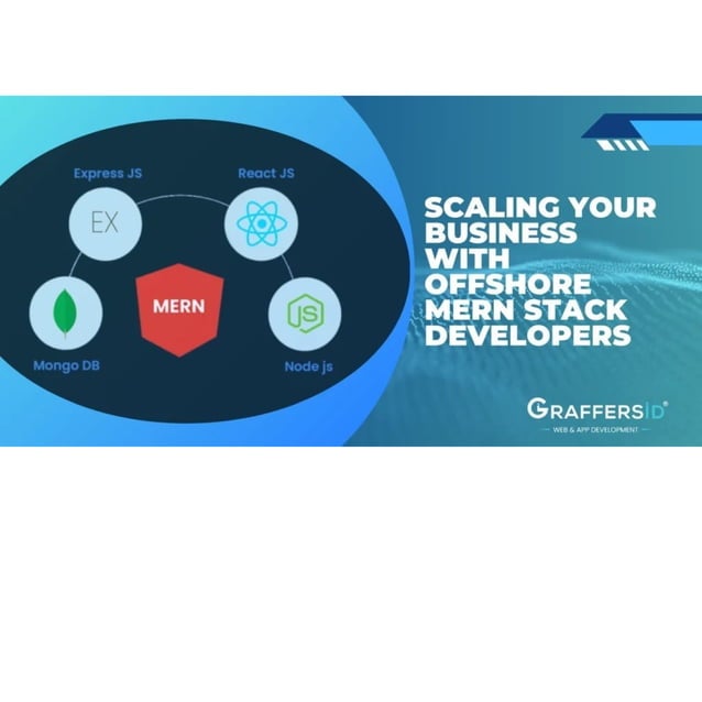 Scaling Your Business with Offshore MERN Stack Developers in 2025.ppt