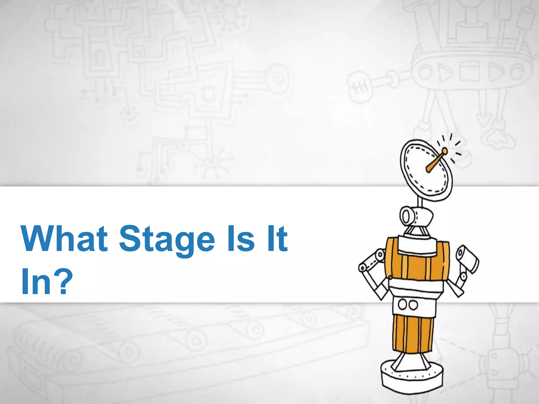 5. Proven Technology - Associated Press Custom News live on CTP3Why use AppFabric Caching?AppFabric caching capabilities caches metadata and news for widgets