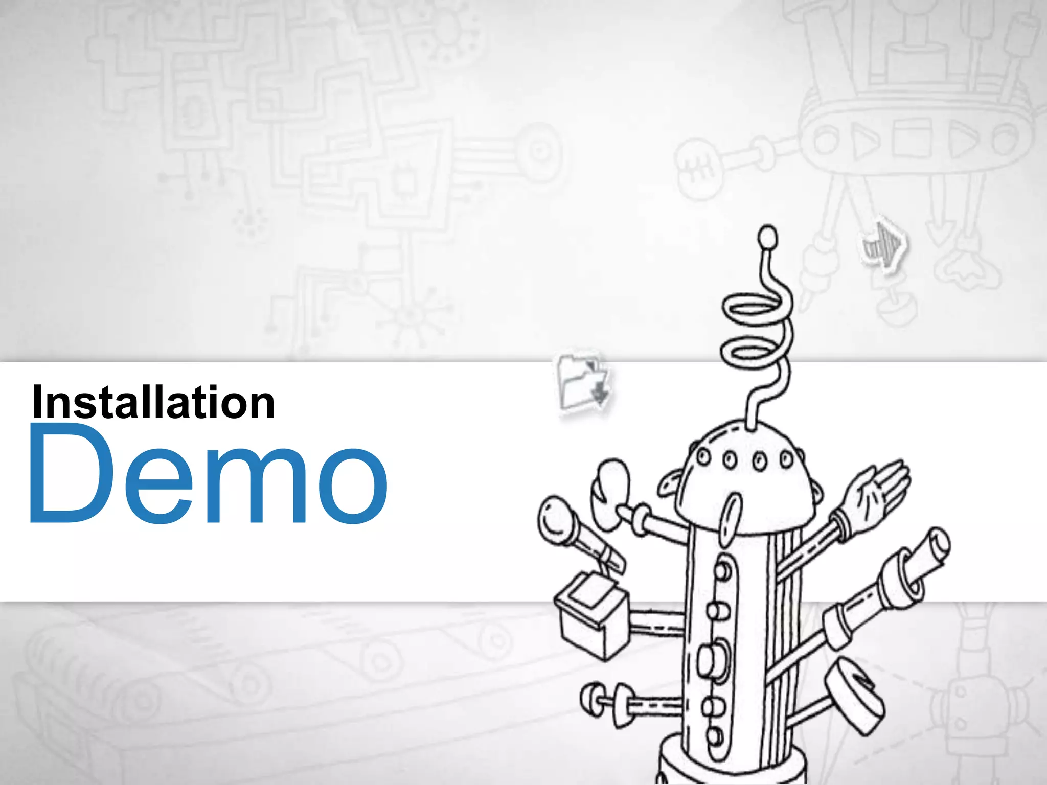 Increased the amount of cached data 6 times.5. Proven Technology Contd..Dell.com uses AppFabric caching!Channel Partner Portal uses AppFabric cachingProvides targeted content and search results Tracks customer browse history and downloads.Next Generation Sales Platform Solutions to use AppFabric caching (currently under construction)Just two of the many TAP customers in line for productionWhy AppFabric Caching?