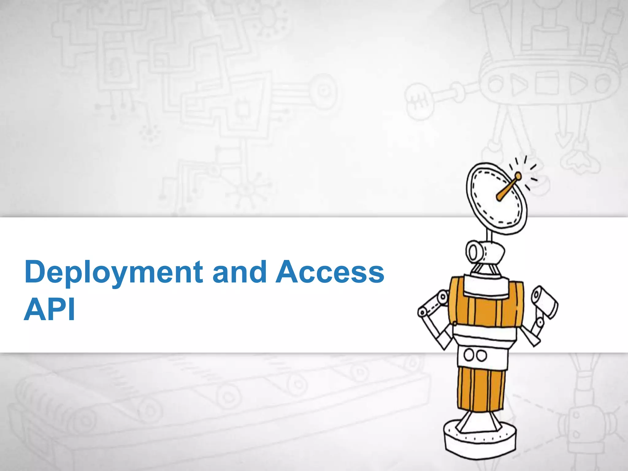 Ships as part of Windows Server AppFabric 2010 Wave 1 * Different Features of the cache might require higher level SKUs of Windows Server.AppFabricMONITORINGWORKFLOW HOSTINGCACHINGACCESS CONTROLSERVICE HOSTINGSERVICE BUSMANAGEMENTMULTI-TENANT SCALE OUTHIGH AVAILABILITY 