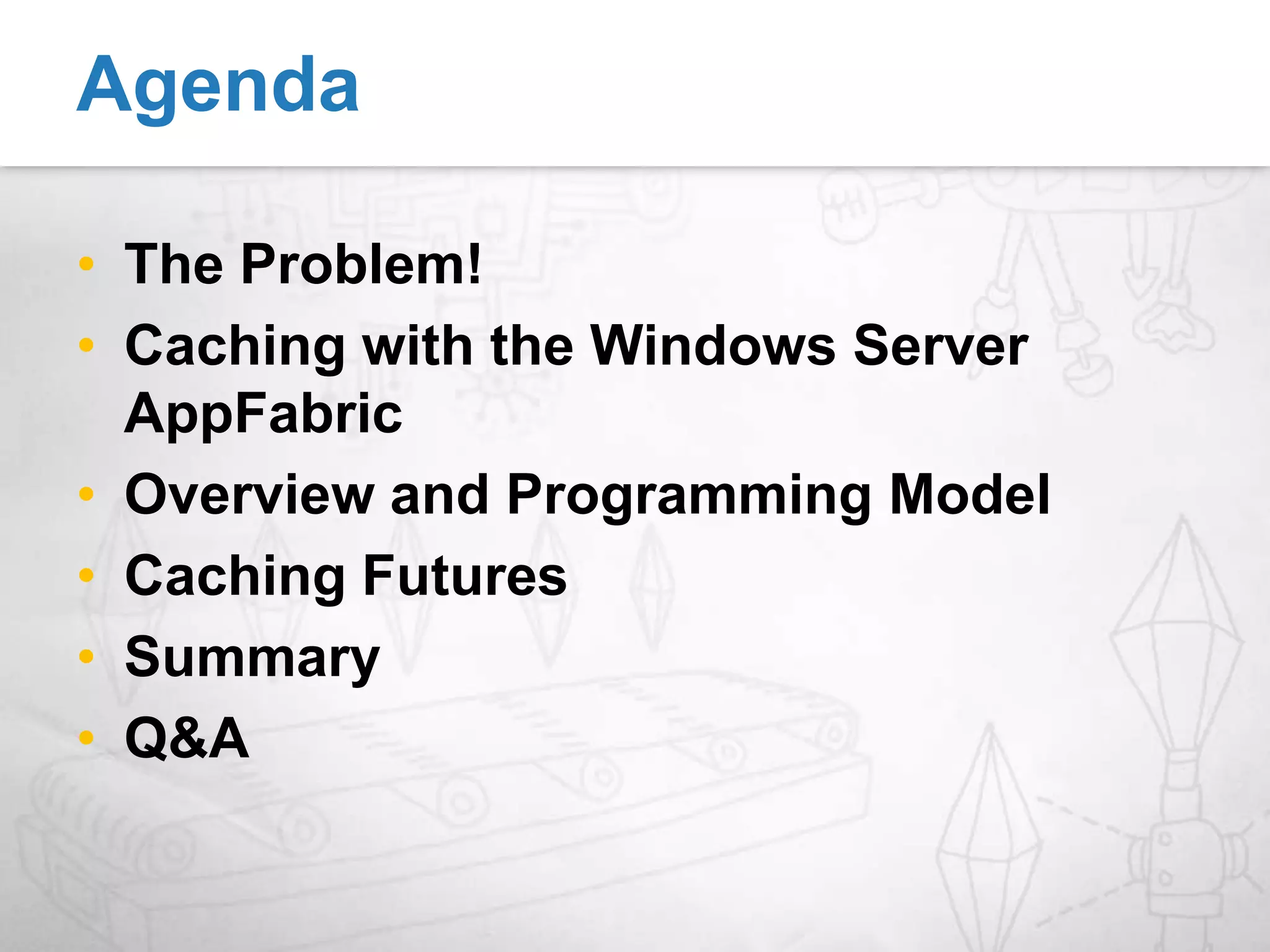 Speaker Bio and PhotoSpeaker Name