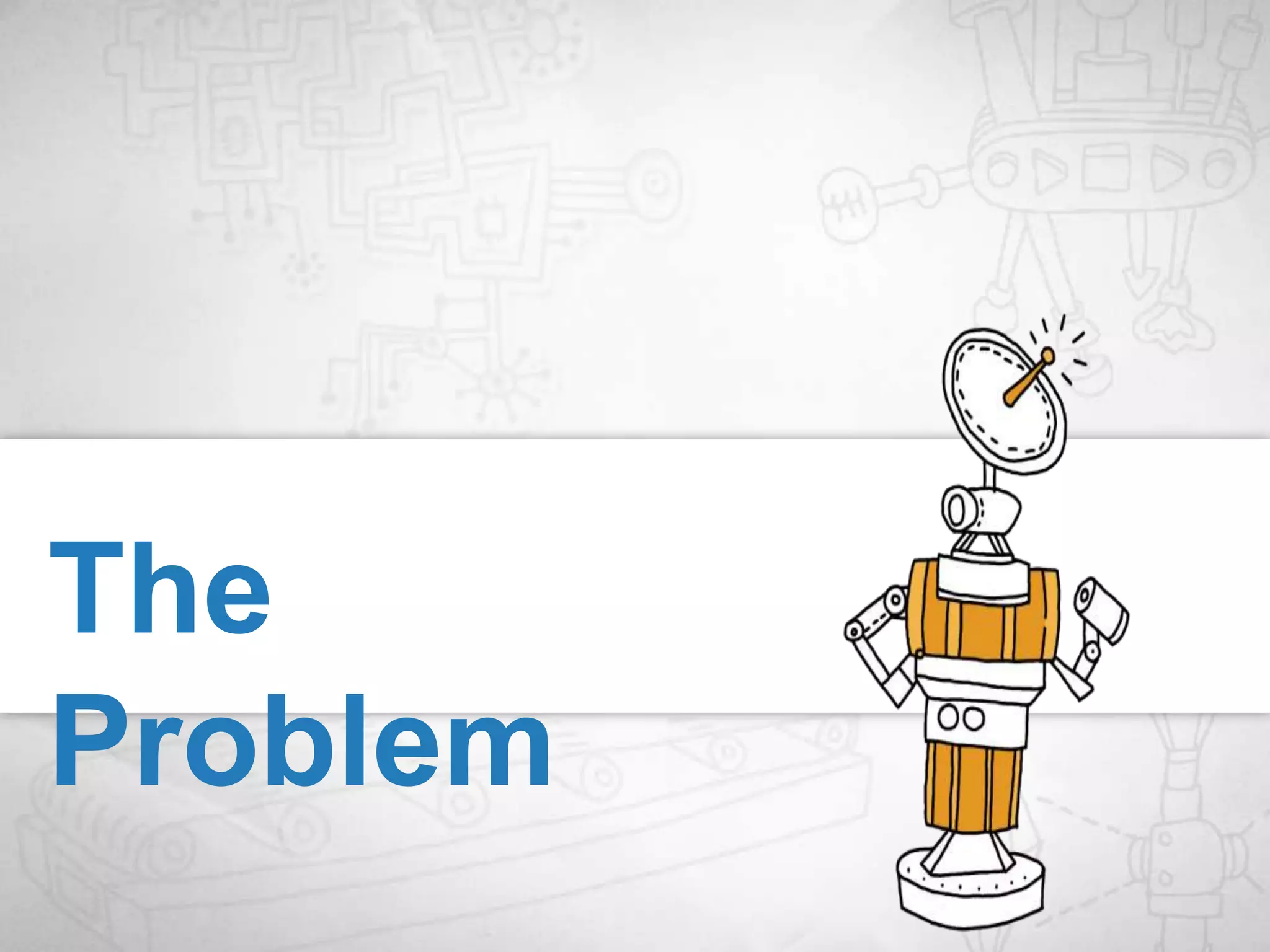 Nuno Filipe GodinhoPartner & CTO @ ITech4allMail: 	Nuno.Godinho@itech4all.comNuno.Godinho@sapo.ptBlogs:	http://pontonetpt.com/blogs/nunogodinhohttp://xamlpt.com/blogs/nunogodinhohttp://weblogs.asp.net/nunogodinhohttp://msmvps.org/blogs/nunogodinhoTwitter: @NunoGodinhoAbout Me