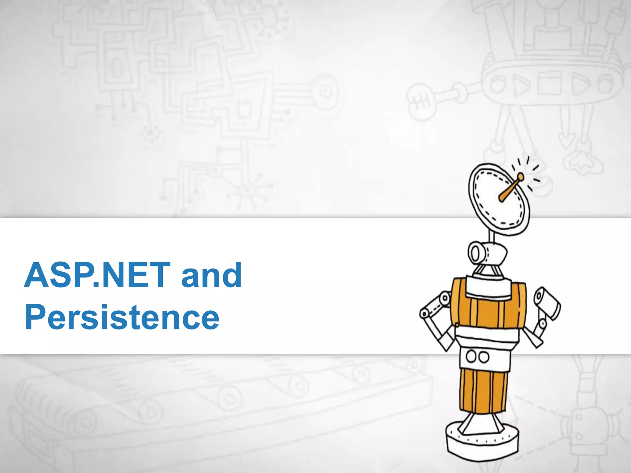 AppFabric Caching Futures