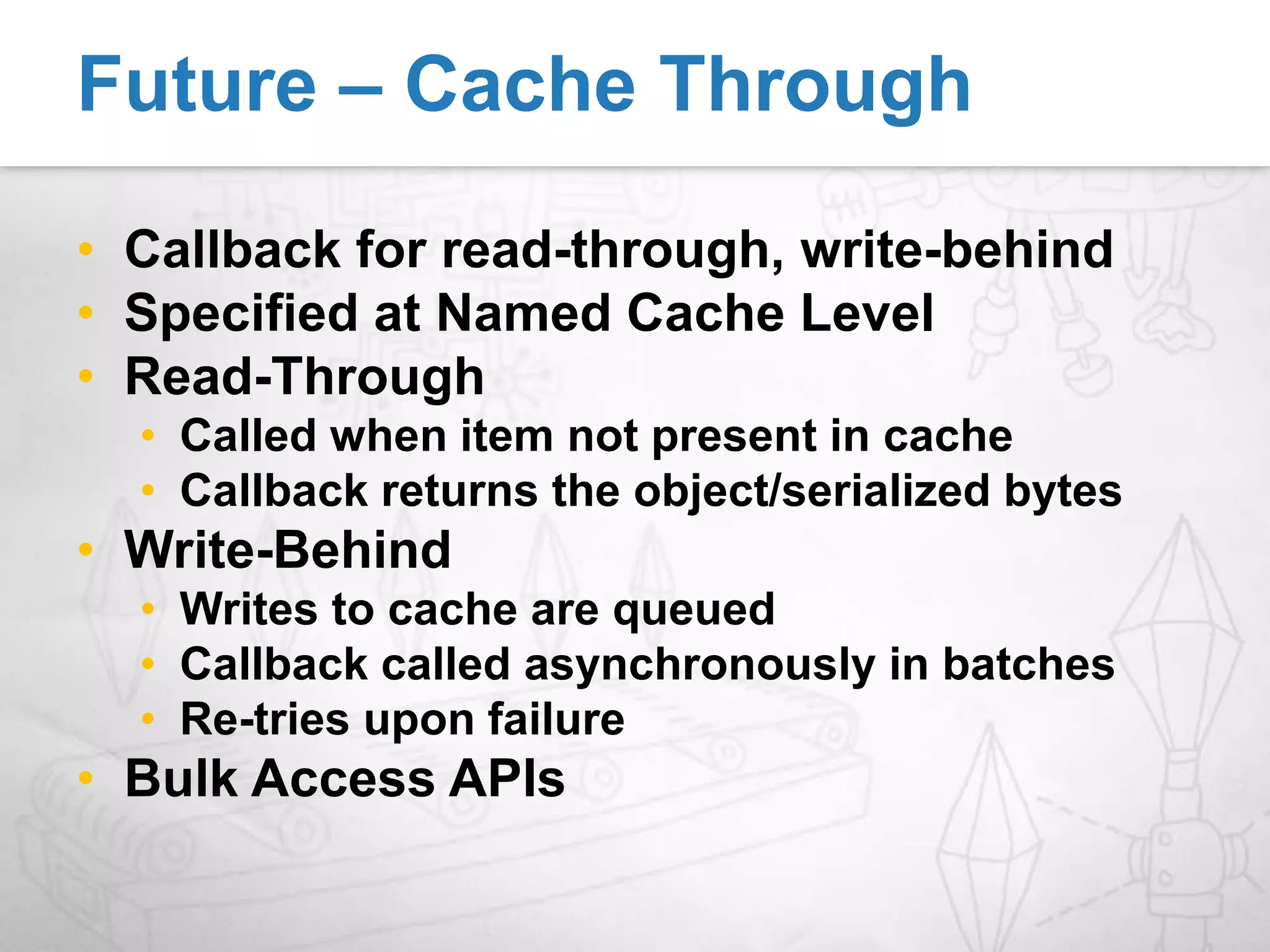 You are a popular Online Pharmacy!!Lots of Users!Irregular & Elastic DemandsSolution - Move to the Services World!Application on-premise with data on SQL AzureApplication on Windows Azure with data on SQL AzureApplication on Windows Azure with on-premise database connected by AppFabric Service BusApplication Growth