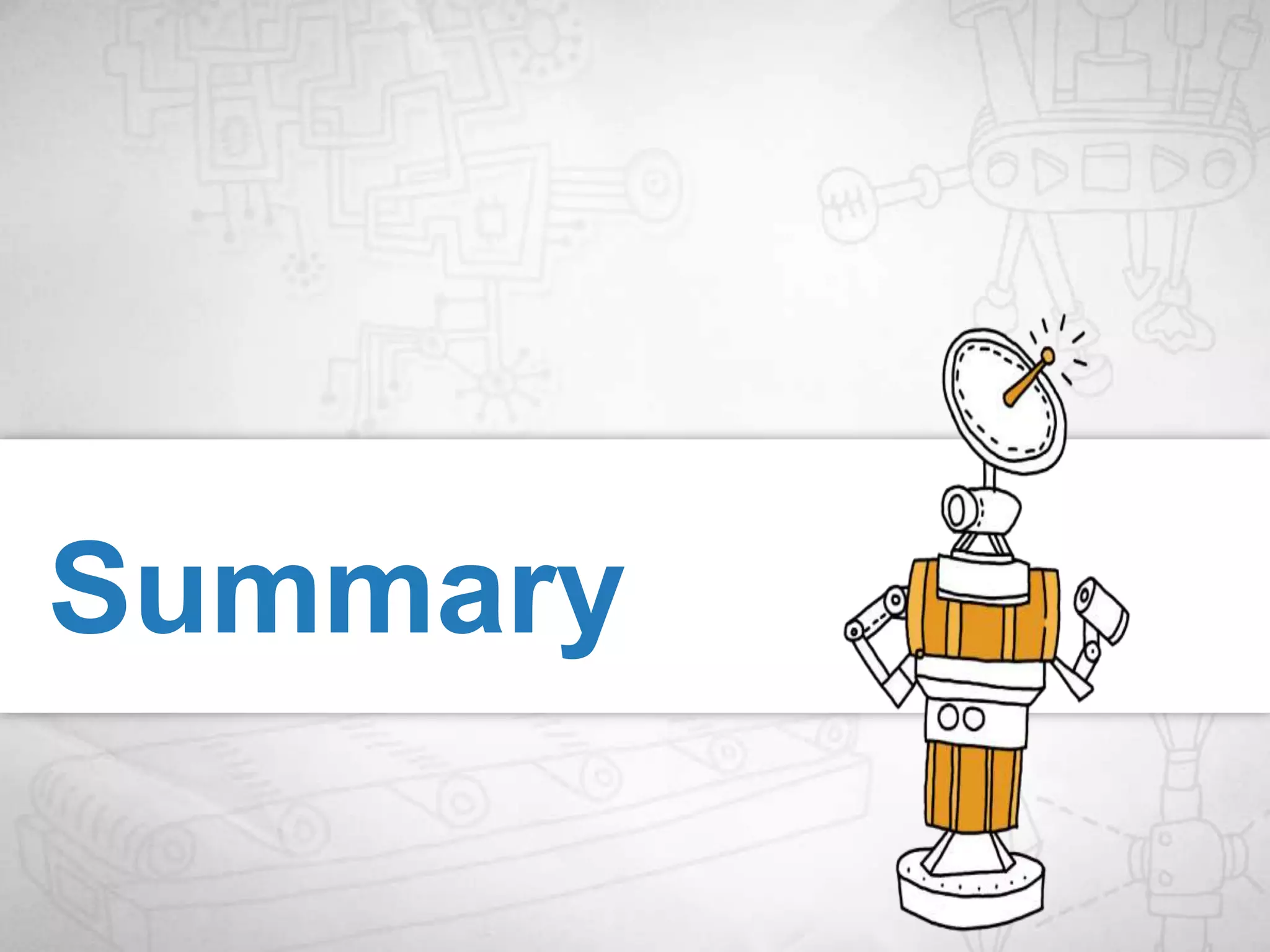 App on Windows Azure; Data on SQL AzureWeb Role… Application Application ApplicationAppFabric Caching Access LayerAppFabric Caching Access LayerAppFabric Caching Access LayerApplication & AppFabric Caching on Windows AzureCaching  ServiceCaching  ServiceCaching  ServiceCaching Worker RoleAppFabric Caching Worker RoleData on SQL Azure