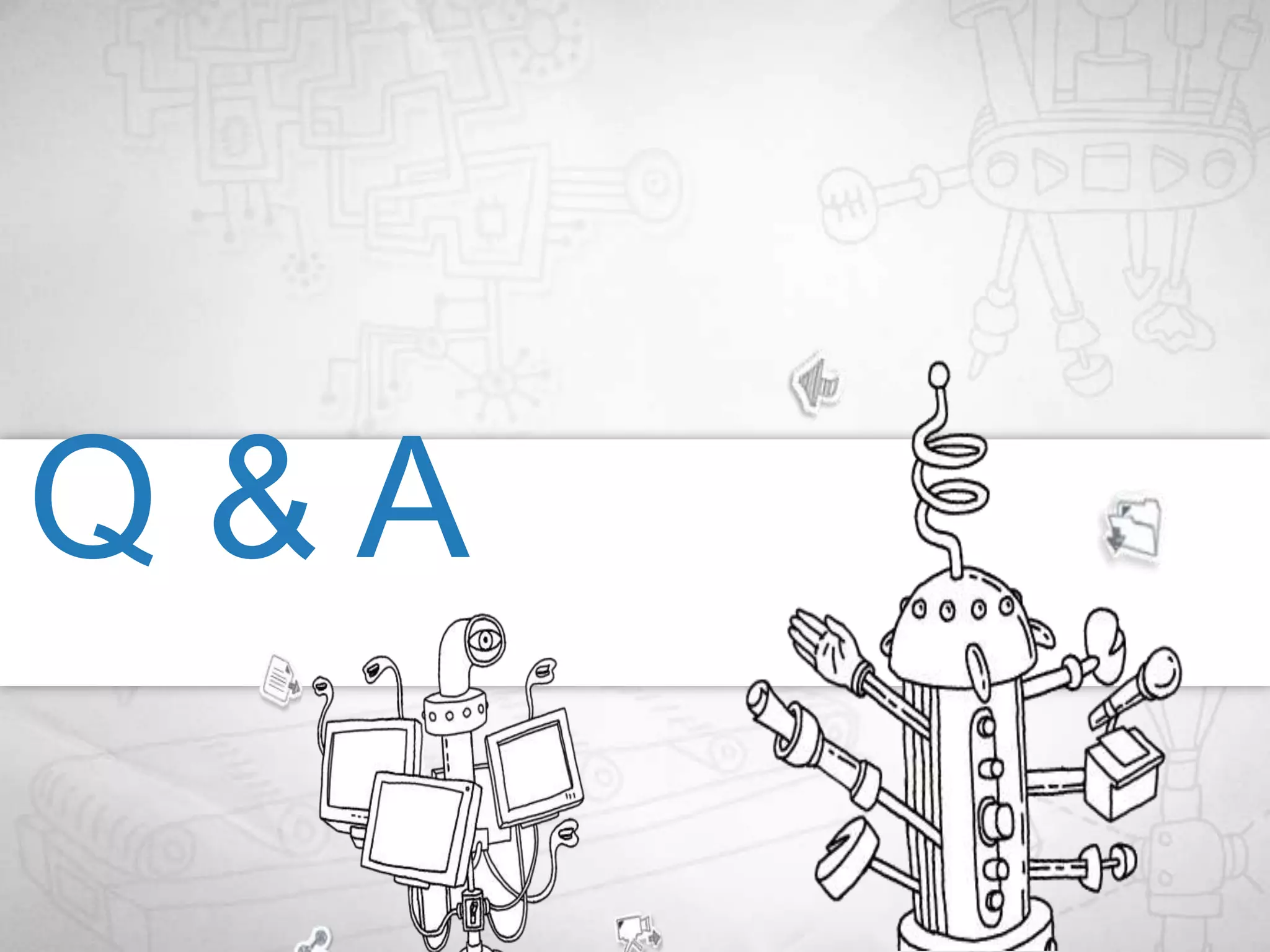 ASP.Net extends cache surface .Net 4.0Integrate with the Application CacheSystem.Runtime.Caching namespaceAppFabric Caching will be a provider for this namespaceGranular Session UpdatesIPartialSessionState lists keys changedExtensible Output Cache ProviderOutput Caching not limited to single nodeIntegration with ASP.Net