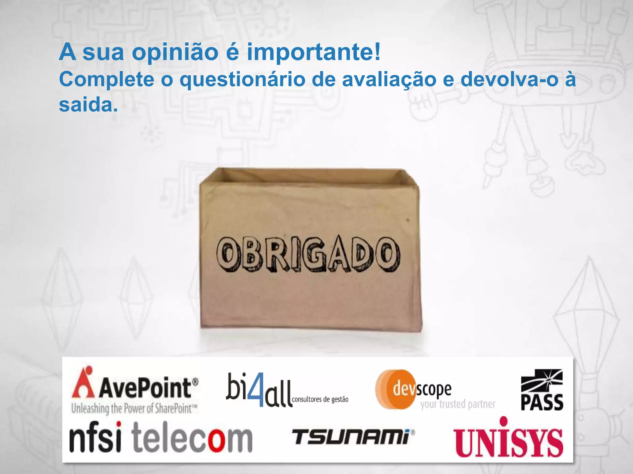 Callback for read-through, write-behind Specified at Named Cache LevelRead-ThroughCalled when item not present in cacheCallback returns the object/serialized bytesWrite-BehindWrites to cache are queued Callback called asynchronously in batchesRe-tries upon failureBulk Access APIsFuture – Cache Through