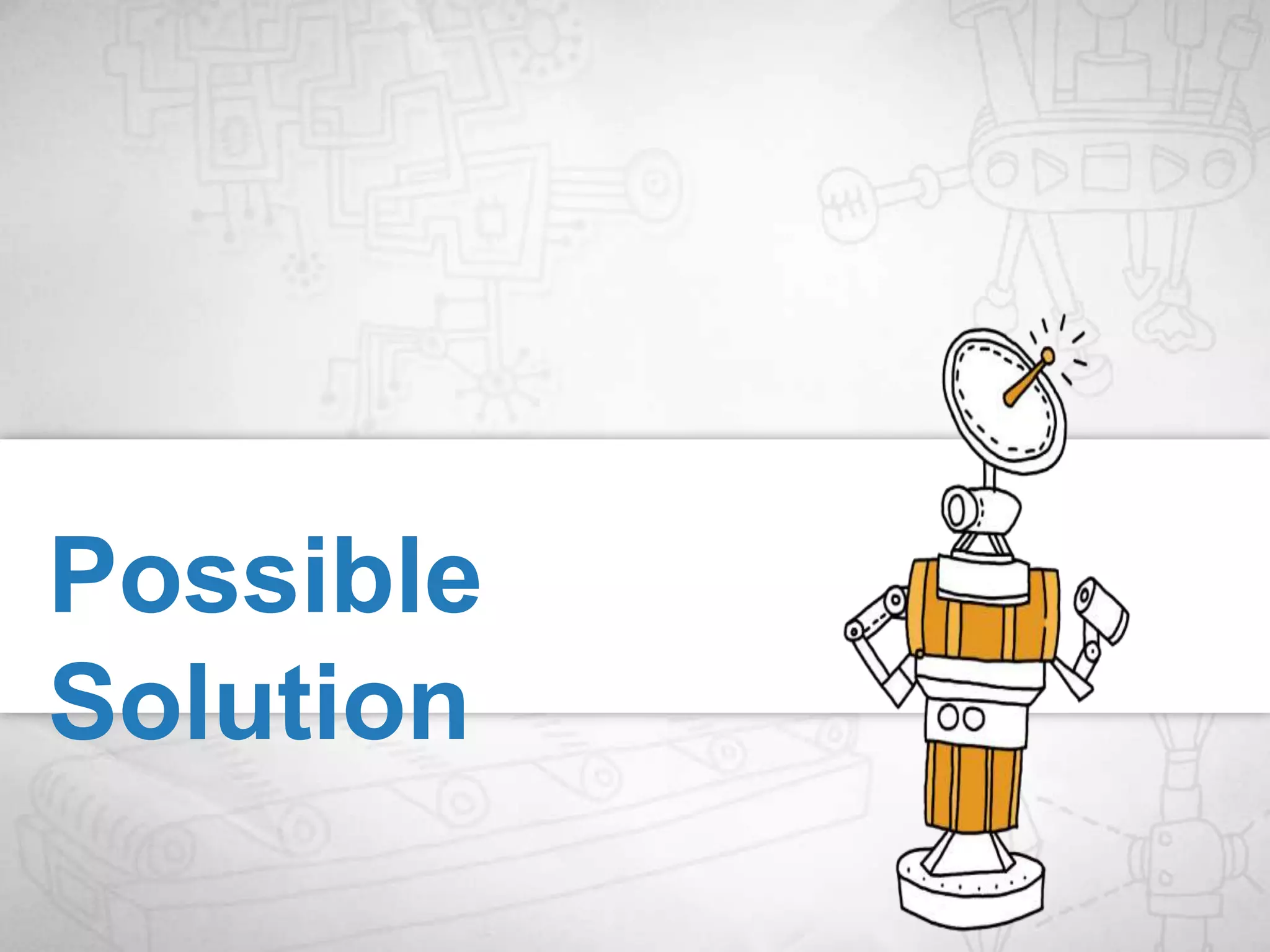 Typical ArchitectureUsersLoad BalancerSticky RoutingApplication/ Web Tier Application Application ApplicationASP.Net App Session Cart Hosted in memoryCatalog sits in DatabaseData TierDatabase