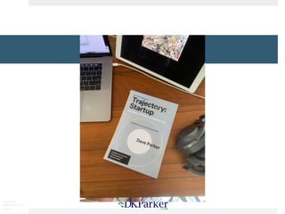 Copyright
DKParker, LLC
2020
 