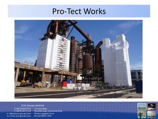 Pro-Tect Works
 