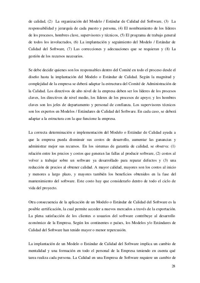 scalone tesismaestriaingenieriaencalidad 48 638
